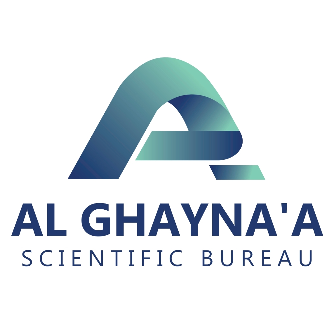 Al-Ghayna'a scientific bureau